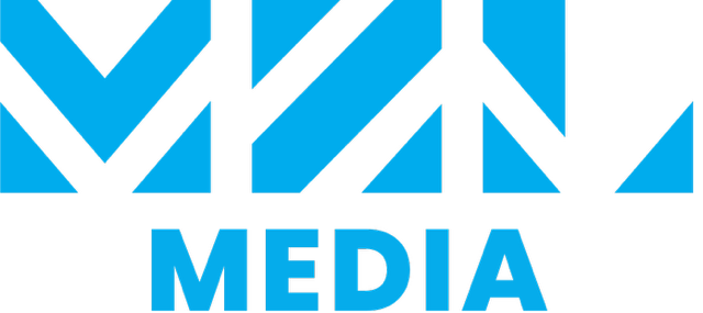 MZL Media Logo