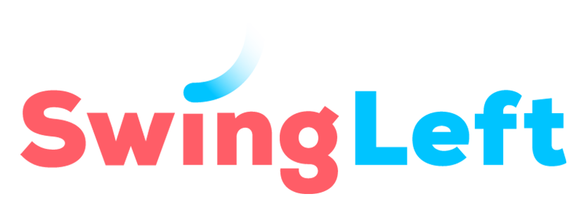 SwingLeft Logo
