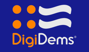 DigiDems | Digi Dems