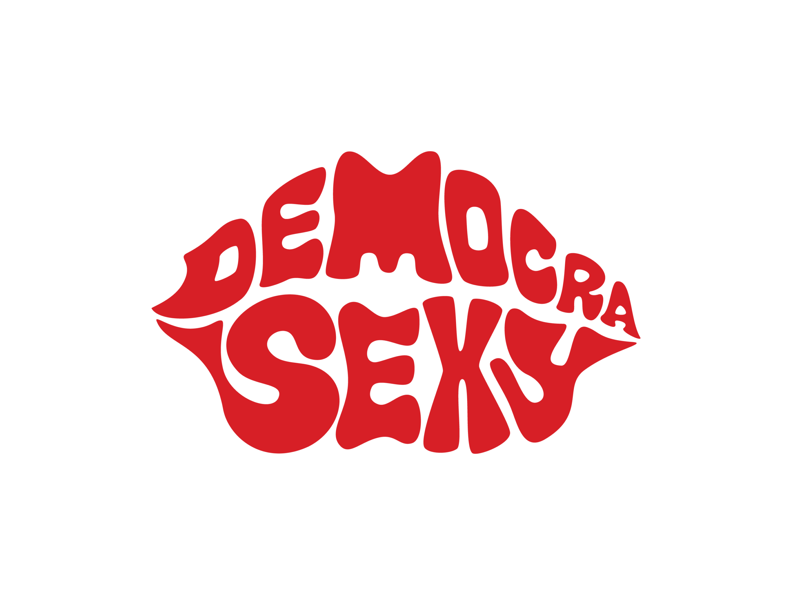 Democrasexy