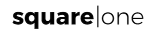 Square One Logo