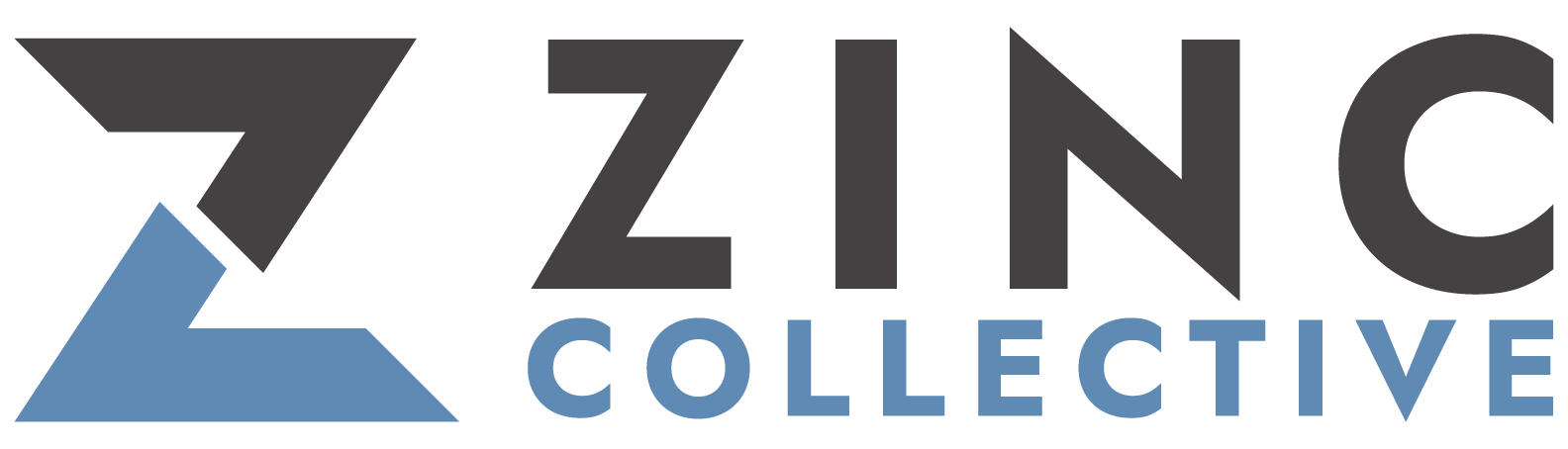 Zinc Collective