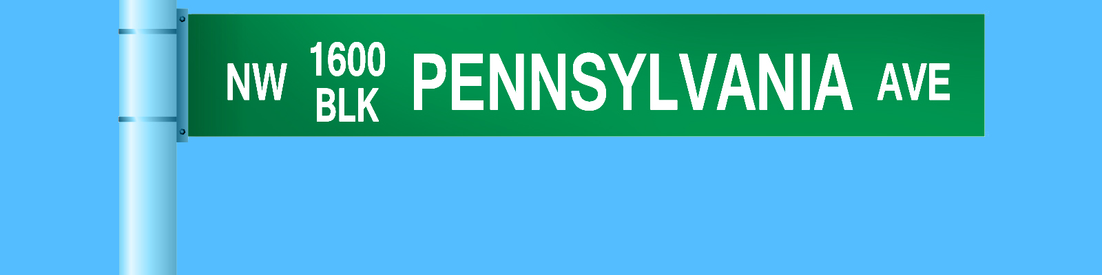 Pennsylvania Avenue