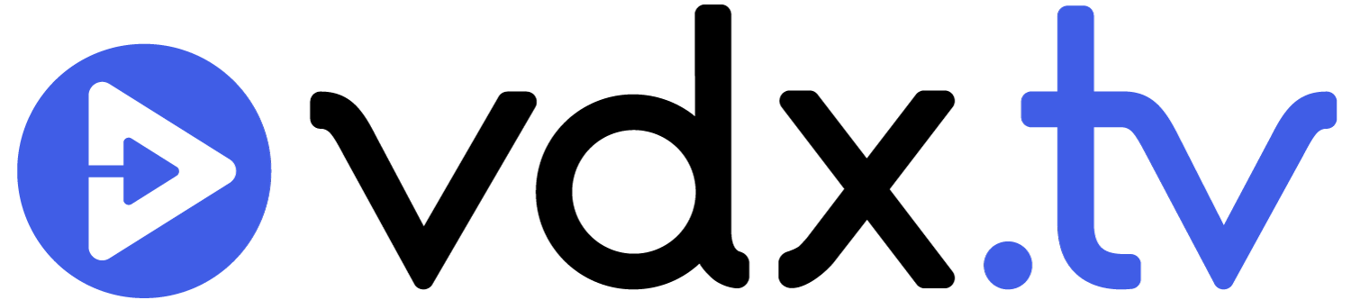 Exclusive Firm sponsor graphic
