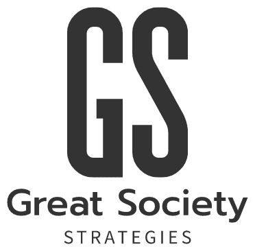 Exclusive Firm sponsor graphic