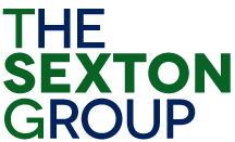 Exclusive Firm sponsor graphic