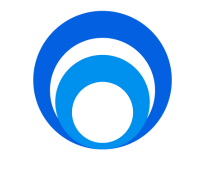 Optimize Logo