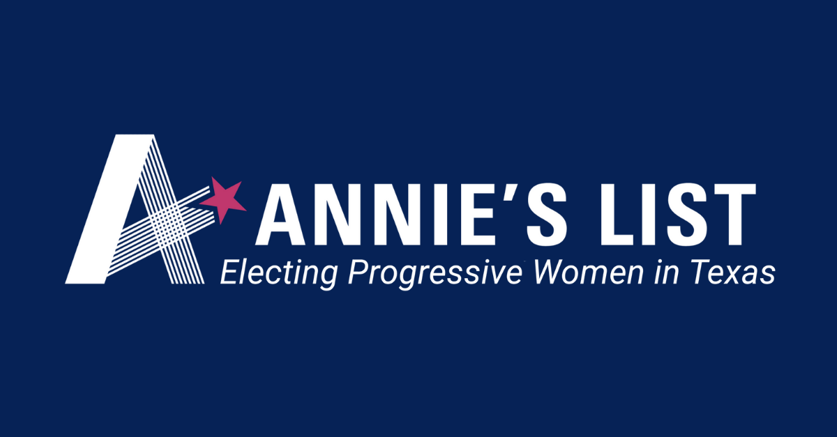 Annies List Logo