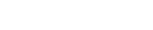 A Big Announcement Logo